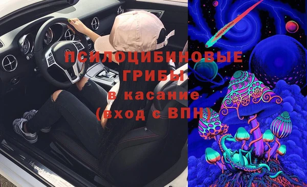 прущая мука Алексин
