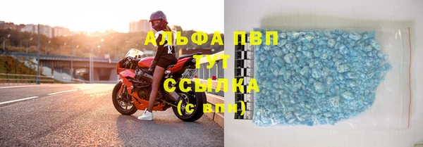 apvp Алзамай
