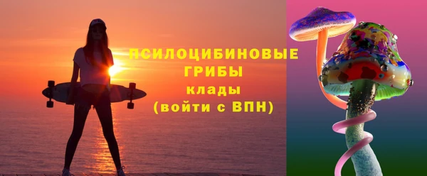 прущая мука Алексин