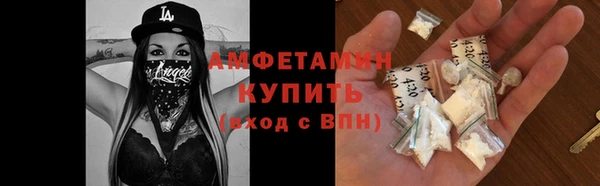 apvp Алзамай