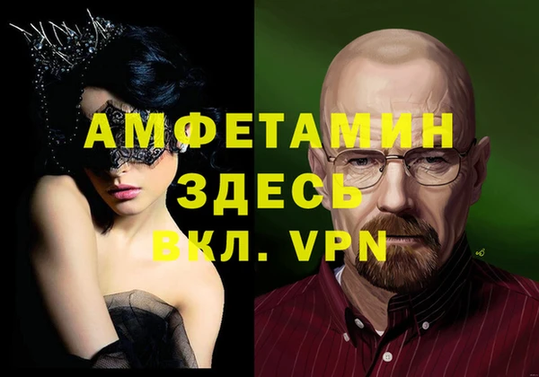apvp Алзамай
